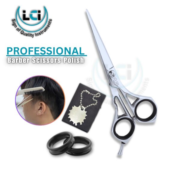 professional-hairdressing-barber-salon-sharp-razor-scissors